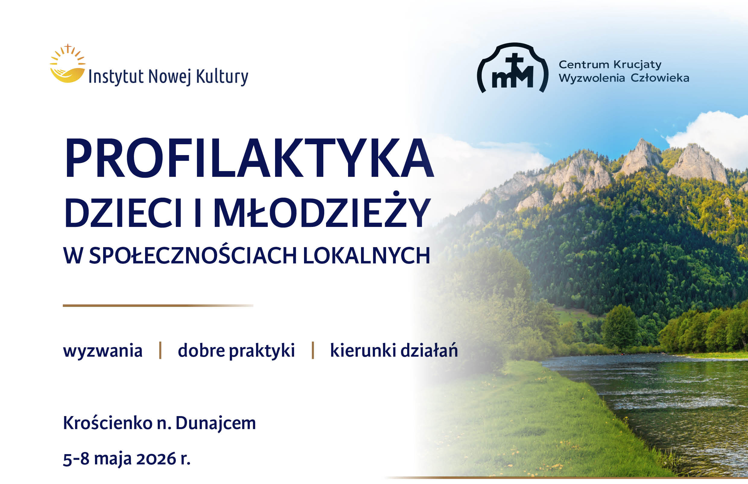 Zaproszenie Narada Krościenko 2026.jpg